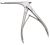 Kerrison Rongeur #0 - N1950